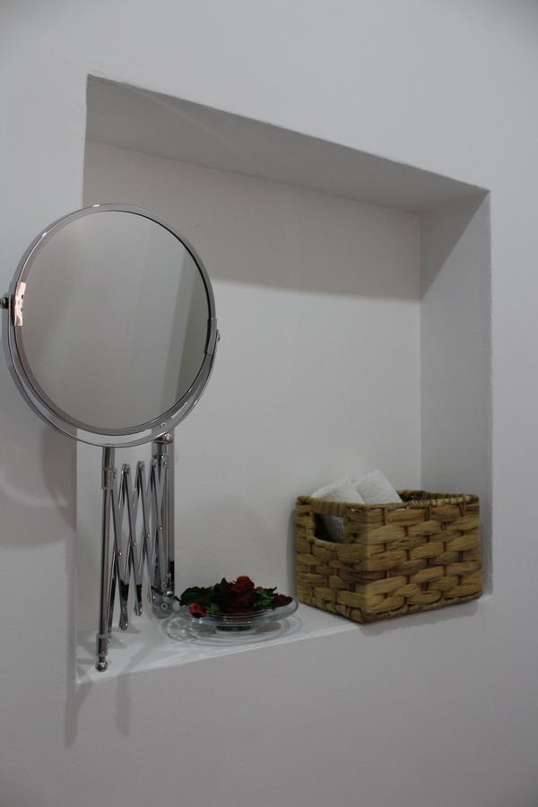 Happysintra Guesthouse By Casa Do Preto Extérieur photo
