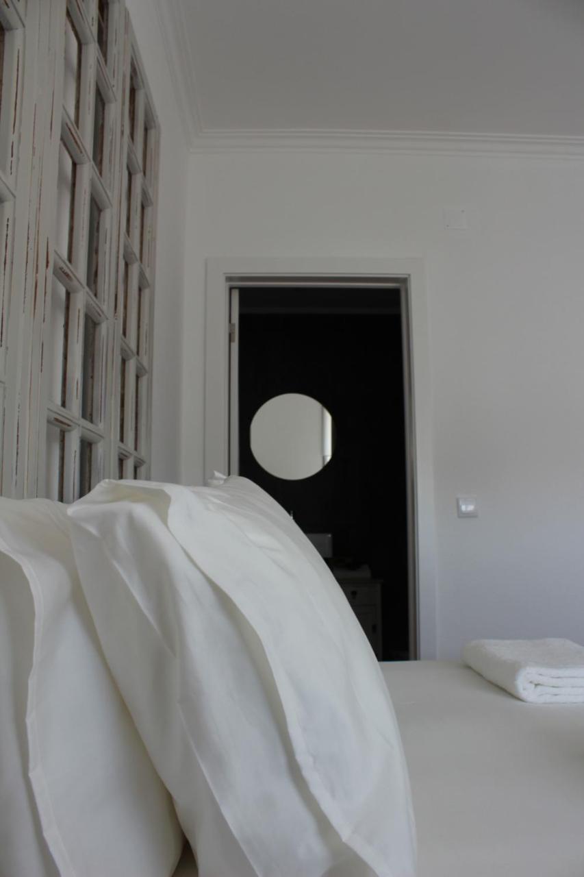Happysintra Guesthouse By Casa Do Preto Extérieur photo