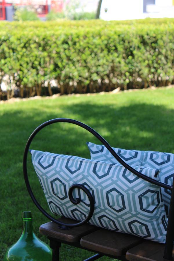 Happysintra Guesthouse By Casa Do Preto Extérieur photo