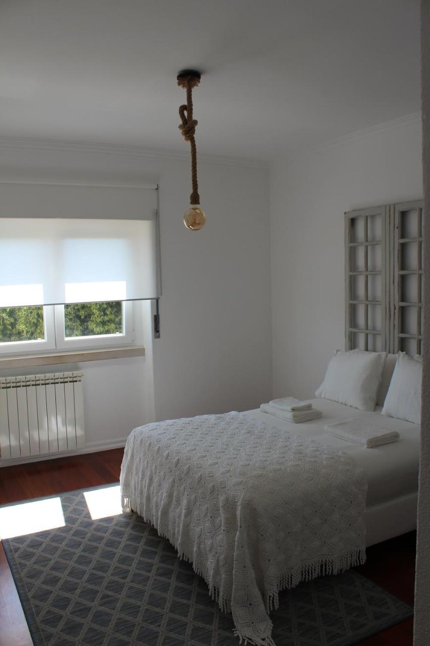Happysintra Guesthouse By Casa Do Preto Extérieur photo